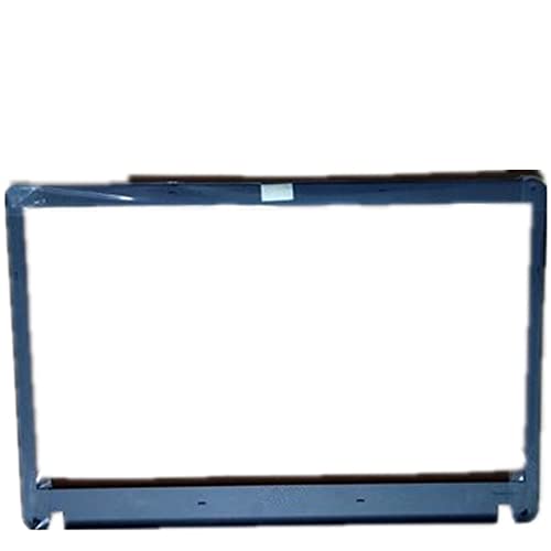 Coque avant LCD Sony VGN-AW pour ordinateurs portables
