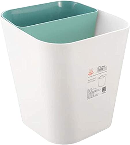 vX`bN2ʃS~  _Xg{bNX  S~  Lb` gC ItBXɓKp (M, u[)