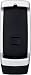 Produktbild Nokia Gerätehalter mobil CR-26 E60