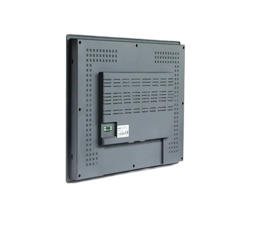 Image of Arionyx GL150E HMI Touch Screen 15 Inch Human Machine Interface(G121E)