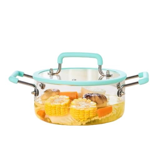 YAKINO   KXWt  e KX X[vp ϋv lC  ֗ p dqW ① H􂢋@Ή Lb`pi IHΉ ƒ뗿 (VRnh,2.5L)