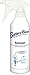 Produktbild Badreiniger - für die Reinigung des Bad- und Sanitärbereiches - säurefrei und nicht ätzend - 500 ml Sprühflasche