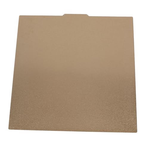 Chariot à verres à niveau constant avec bac de récupération plate-forme