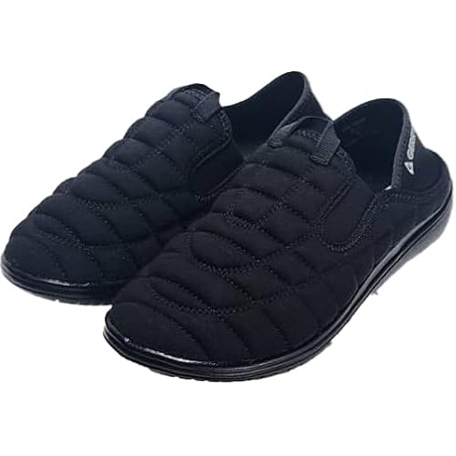 [YAMATOHEP] GERRY Ƃ߂ fB[X Xb| LeBOV[Y NbV~ ₷ JWAV[Y (BLK, {̌C̃TCY@, l, At@xbg, S)