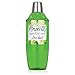 Amoretti Premium Martini Cocktail Mix, Sour Apple, 28 Ounce