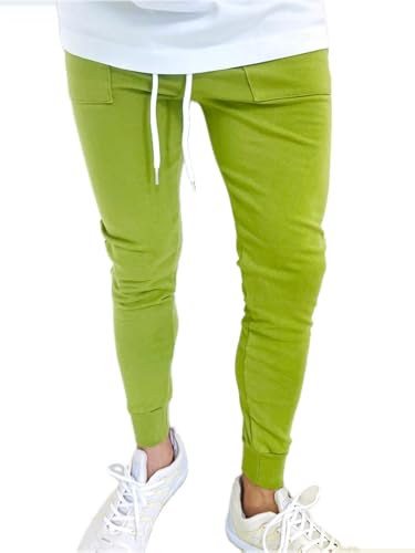 JGG.Men �W�F�M���O���� �X�L�j�[�p���c �X�E�F�b�g�p���c �X�[�p�[�X�L�j�[ �T�[�t �T�[�t�B�� jeggingmen �W�F�M���� �W�F�M���O �X�L�j�[ �g���[�j���O �X�E�F�b�g�f�j�� �X�E�F�b�g �X�L�j�[�f�j�� �X�g���b�` ���M���X �W�F�M���X (