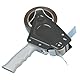 Q-Connect KF01295 Packbandabroller