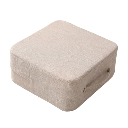 BtcFuXNGAzcNbVAO\A􂦂AR[q[e[uAӑĂȃ\t@A֎qA߂̃}bgg|pGNTTCYt@ubNg[jOʃWv (38*38*20cm,)