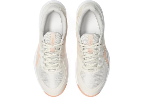Image of ASICS Game FF