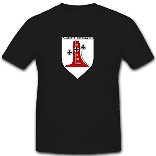 T-shirt avec inscription en allemand pour homme fort cherchant du confort