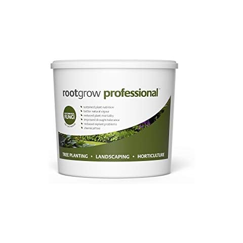 Empathy RHS Rootgrow Mycorrhizal Fungi (5Kg) Cover