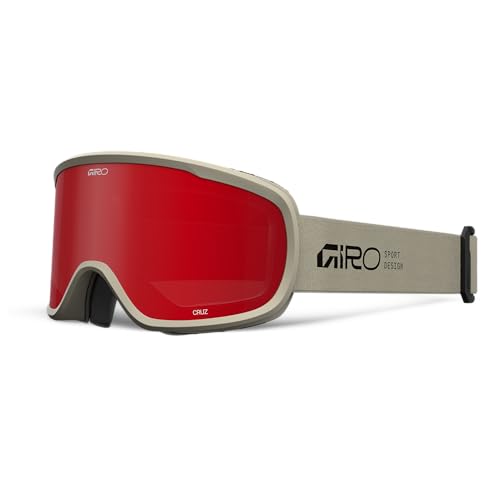 Image of Giro Ledge Ski Helmet - Snowboarding Helmet for Men, Women and Youth