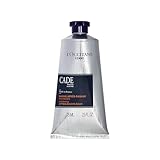 L'OCCITANE Balsamo Dopobarba Confortante al Ginepro rosso, 75 ml