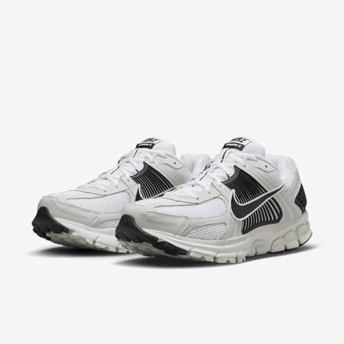 Image of Nike Men Running Shoes