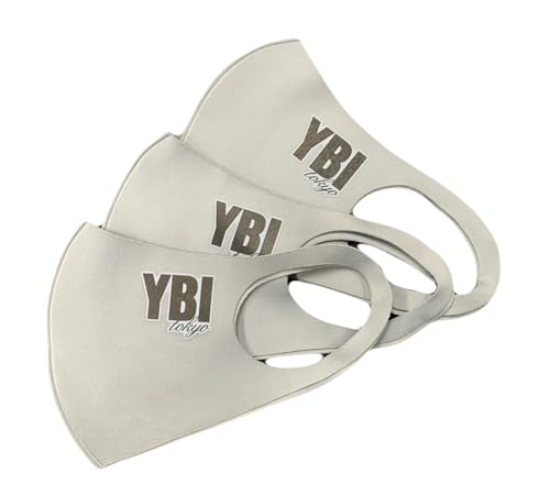 zYBI/Cr[AC̖@̃}XNType1 3Zbg ʎq͊wp dq ԕ΍ nEX_Xg vXd jO tBbglX AQ ÓdC (O[EO[EO[)