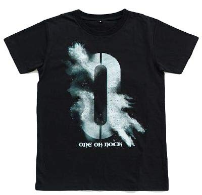ワンオク Tシャツ 公式」の人気商品一覧 | 安い商品を通販サイト