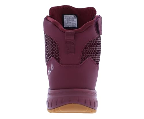 Image of Fila womens Chastizer