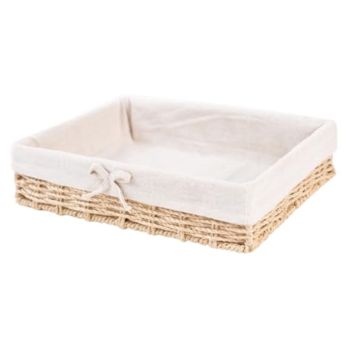 fXNI[KiCU[oXPbgDVR@ێ[{bNXItBXQ̒IϕiANZT[fXNgbvI[KiCU[