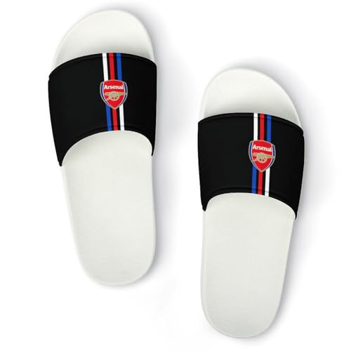 [BAKYAR] A[Zifc Xbp  T_ jp y ~  OJ 􂦂 qp p Jbv ItBXp v[g ʔNKp 44 (270mm)