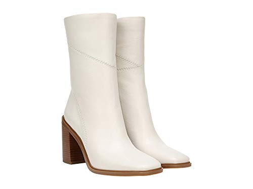 Image of Franco Sarto womens L-stevie