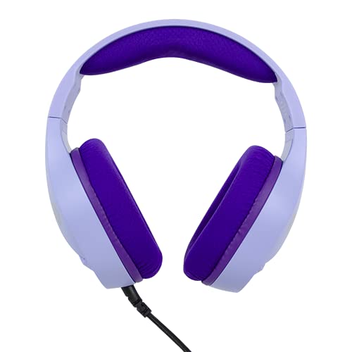 Manos Y Pies, Wireless Imagen adicional