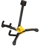 This all-in-one-design is easy to pack and carry and includes a carrying bag for convenience Quick locking pins on the base function easily and lock securely Padded contact points made with specially formulated rubber foam won't harm finish