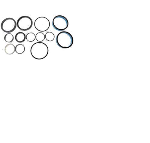 JLG 2901545, SEAL KIT - LIFT CYLINDER