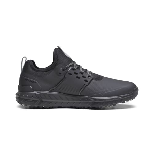 Image of PUMA Ignite Articulate Disc Golf Shoes