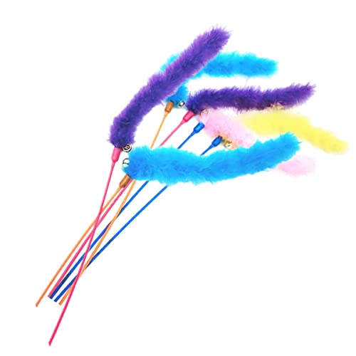 CIYODO 6 L̃eB[U[ nMOXCOLbgeB[U[XeBbN L̂ 킢  L̏ L炩_ qL̃C^NeBuȂ