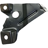 GFDKGKJ Support Driver Left Side for Chevy for Impala 2014-2020 LH Hand, adapt to your car