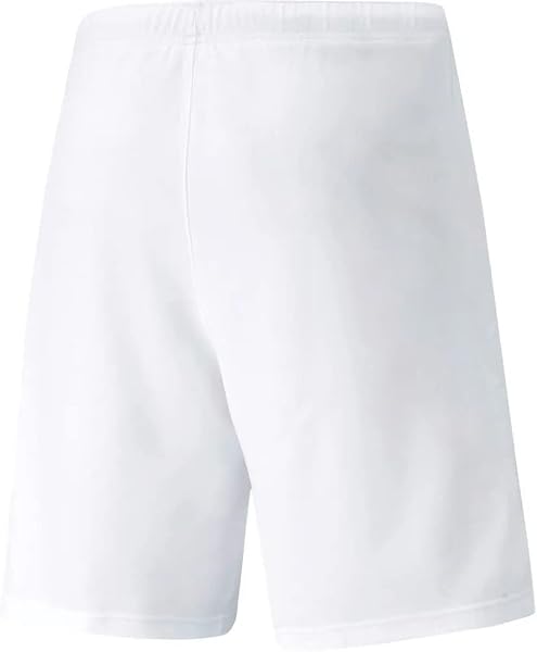 Puma - Teamrise Short, Pantaloncini Uomo - 2