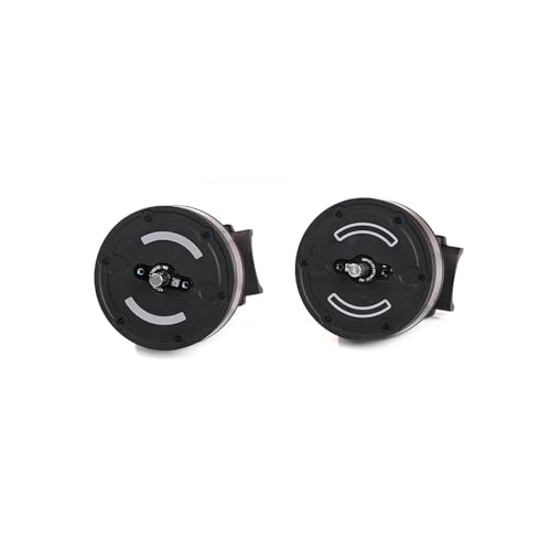 CW CCW ���[�^�[�ADJI Matrice 300 RTK �t�����g���A�A�[���G���W���h���[���A�N�Z�T���[�ɑΉ�(CW CCW)