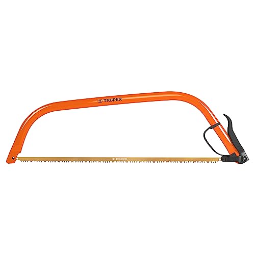 TRUPER AJT-30 Bow Saws 30