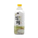 Haneulchung Sweet Rice Drink 1.8L