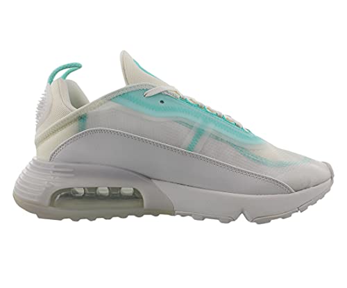 Nike CK2612101