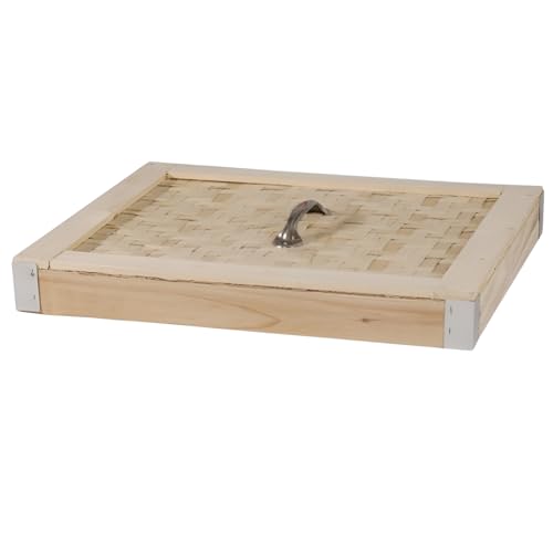 [Arklove]ZC Ɩp ^p w |ꂹ XeXg⋭ 40×40/50×50/60×60cm HX H{ ъΉ Cz݌v ȒP[ 60×40cm ̊W