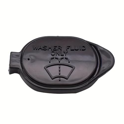 Tapón limpiaparabrisas Lexus IS 2002-2005 tapa del depósito líquido delantero TypeA