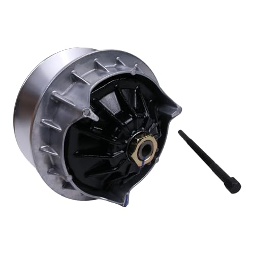 HOLDWELL Embreagem acionada primária 0JYA-051000-00003 0JYA-051000-00002 0JYA-051000-10000 0JYA-0510