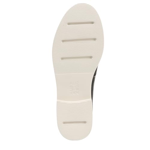 Image of Naturalizer Taylin Loafers
