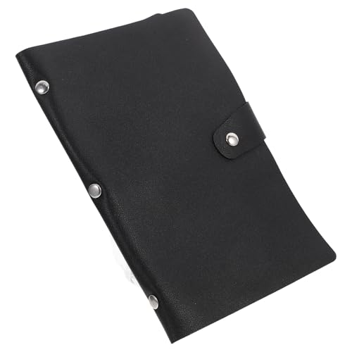 KESYOO rWlXt@CAo ʑΉ ̎[ C{CXtH_[  \tgU[ ސhJ[h[I[KiCU[