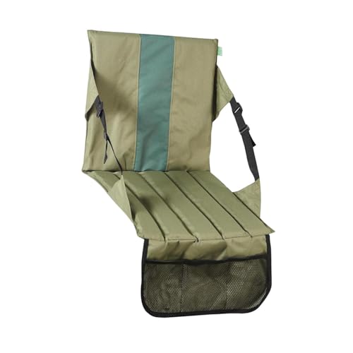 X^WANbV |[^uLv`FA wt r[`Lv[hp