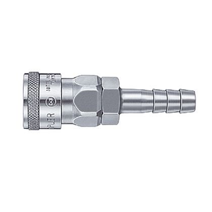 �����H�� �n�C�J�v��TW�^ TW-40SH (01357)