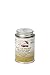 Clear, Regular Bodied PVC Cement (1/4 Pint)