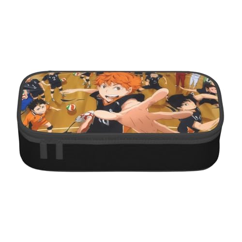 Cool Haikyu nCL[!!11 yP[X M Vv yP[X ʗpobO @\ e j̎q ̎q w w Z