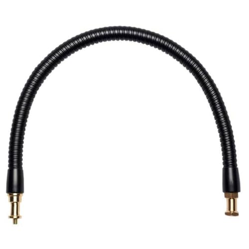 Promaster �v���t�F�b�V���i�� �t���b�N�X�A�[�� HD