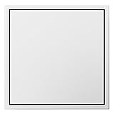 Legrand adorne 15Amp 1-Gang Pop-Out Outlet in White, ARPTR151GW2