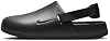 Nike Zapatos Calm Mule para Hombre 2