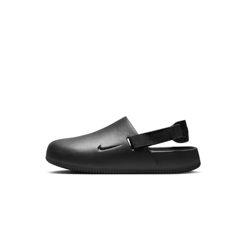 Nike Unisex Adult Calm Mule