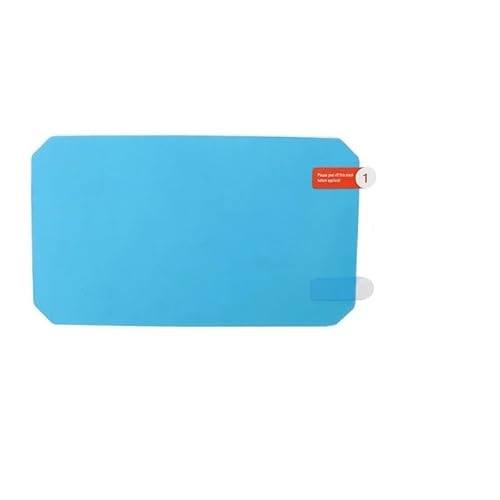 oCN_bV{[hیtB ɓKNX500 NX 500 ɓKNX400 2024 2025 I[goCp h~ NX^[XN[ _bV{[hی vtB(1 set)