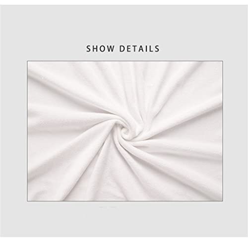 Serviettes de plage pour le surf et bain extérieur TILEZE 80x160cm